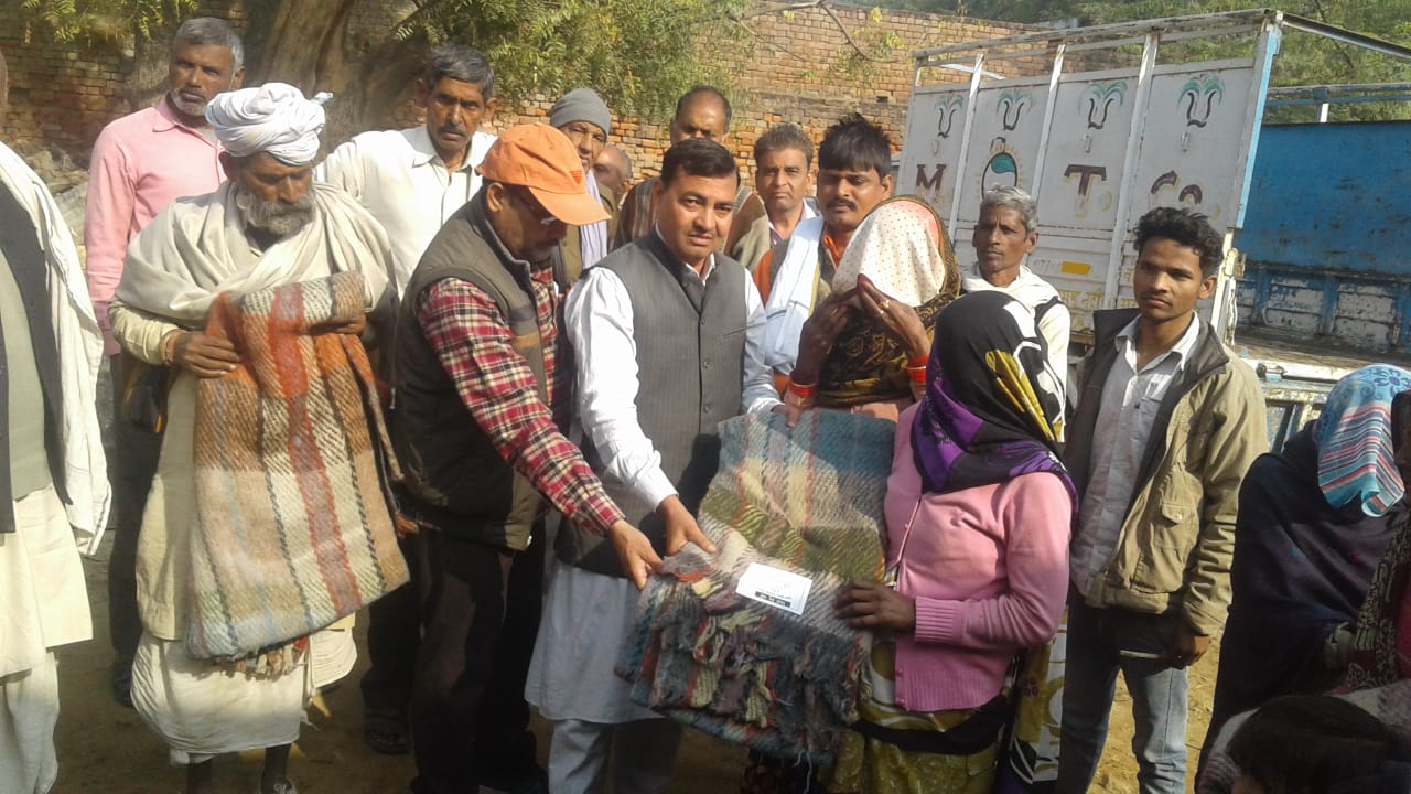 Integrated Livelihood Programs